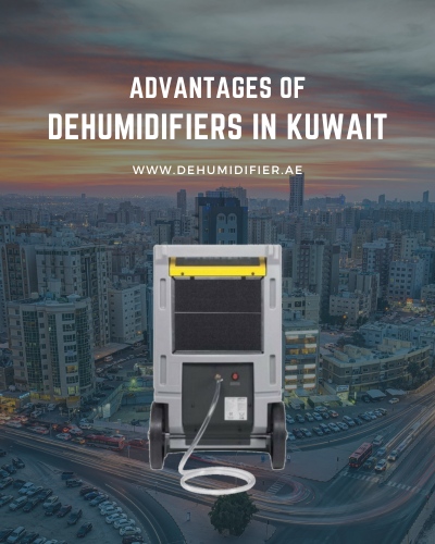 Industrial dehumidifier Kuwait.png